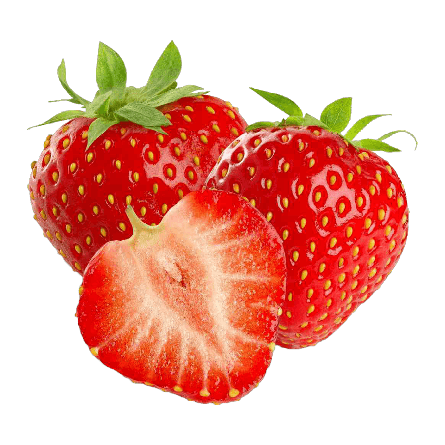 Ofra strawberries