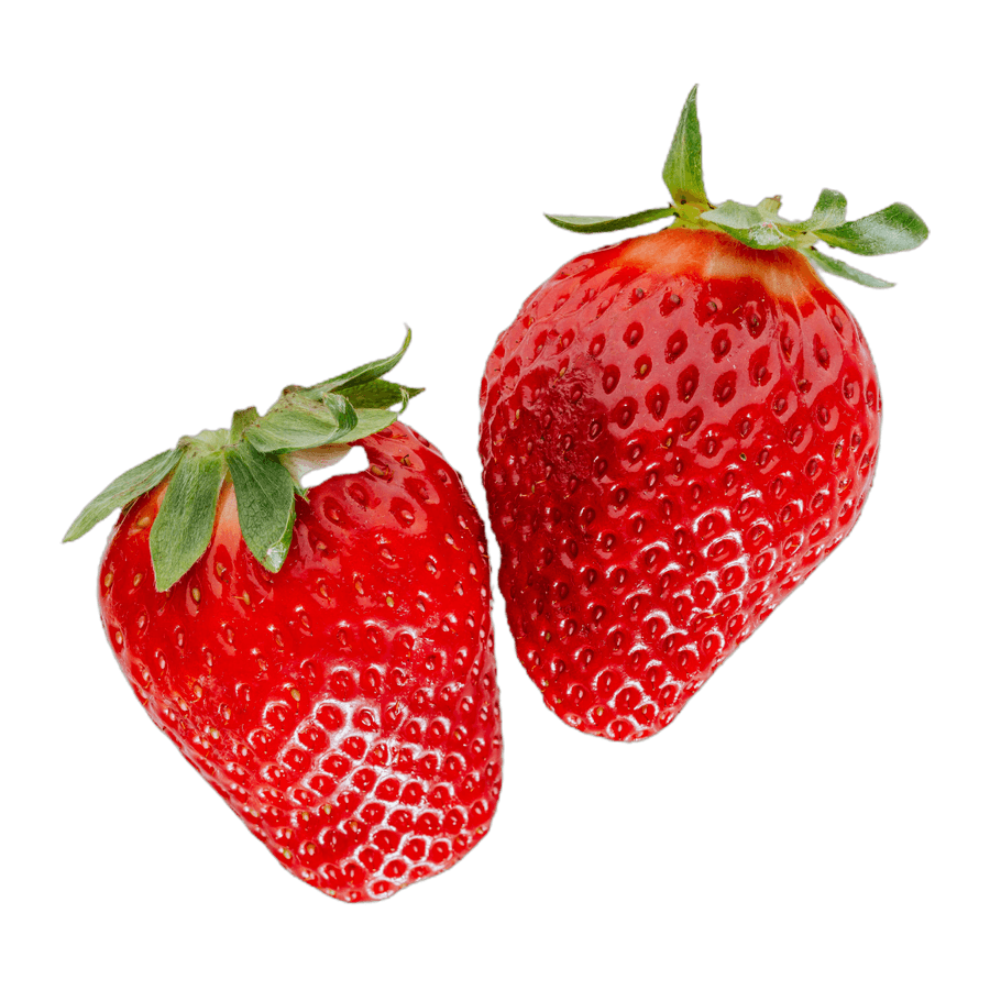 Selva strawberries